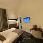 Lovely Rooms