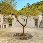 Glamping Degli Ulivi