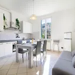 Villa Glicine