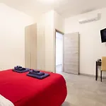 Relaxation Oasis With Parking Space, 5 Min From San Martino