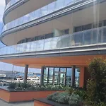 Waterfront Experience