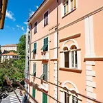 A Pearl On The Ligurian Sea
