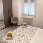 Casa Di Annalisa