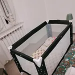 Appartamento Via Col Vento