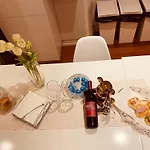 Luxury Dandy House