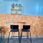 Sanremo- Affittasi Licia Home, Appartamento Con Aria Condizionata Centralissimo A Pochissima Distanza Da Ariston, Casino E Dal Mare
