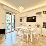 Il Gabbiano D'Oro
