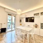 Il Gabbiano D'Oro