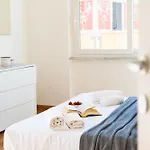 Casa Comodina By Portofinohomes