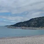 Casa Fronte Mare
