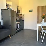 L'Albicocco