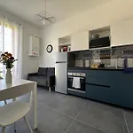 L'Albicocco