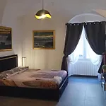 Casa D'Arte