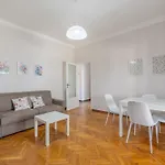 Sea View Central Apartment By Wonderful Italy