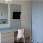 Holiday Apartment For 4 People In Imperia