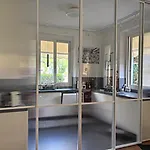 Appartamento Di Charme