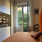 Appartamento Di Charme