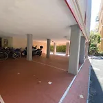 Casa Nene - Freeparking City Center