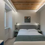 Ca' Amae La Spezia