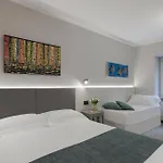 Ca' Amae La Spezia