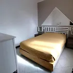 La Casa Del Pesto - Guest House