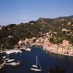 Bijou A Santa Margherita