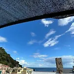 Monterosso Nel Cuore