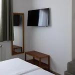 Hotel La Gioiosa