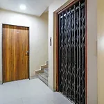 Hotel O Aishwarya Service Apartment