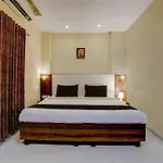 Hotel O Aishwarya Service Apartment