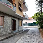 Villa Daniela - Mare E Relax