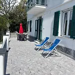 Solarolo Village