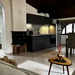 Casa Ale