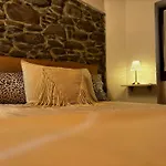 Casa Ale