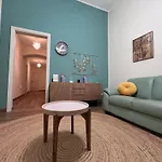 Rooms 18A
