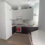 La Casa Sul Mare-Savona