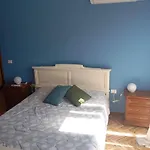 La Casa Di Nonna Mary