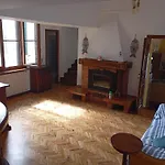 La Casa Di Nonna Mary