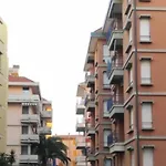 A Due Passi Dalla Spiaggia