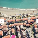 A Due Passi Dalla Spiaggia