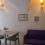 Giulietta Central Loft