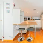 Agri Suite View - La Bilaia