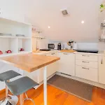 Agri Suite View - La Bilaia