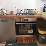 Ferienwohnung Fuer 3 Personen 3 Kinder Ca 77 Qm In Borzonasca, Ligurien Provinz Genua