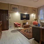 La Casa Tra I Caruggi