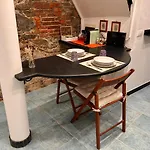Central Stone Studio Near The Sea In Cinque Terre