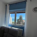 La Dalia Vista Mare