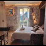 Casa Vittoria