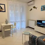 Mai Senza Mare