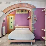Casa Castiglione, Terre Marine